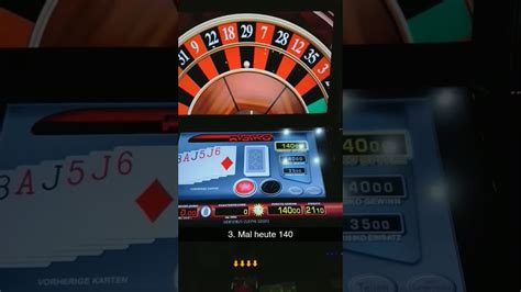 merkur roulette trick risiko 140 karte jackpot